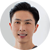 Dr Lau Hung Tuan