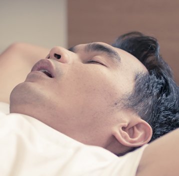 sleep-apnea