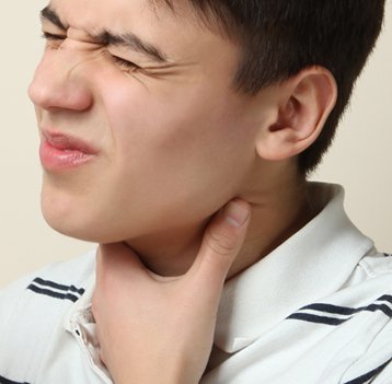 voice-disorder